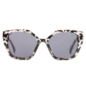 Vans Womens Right Angles Sunglasses