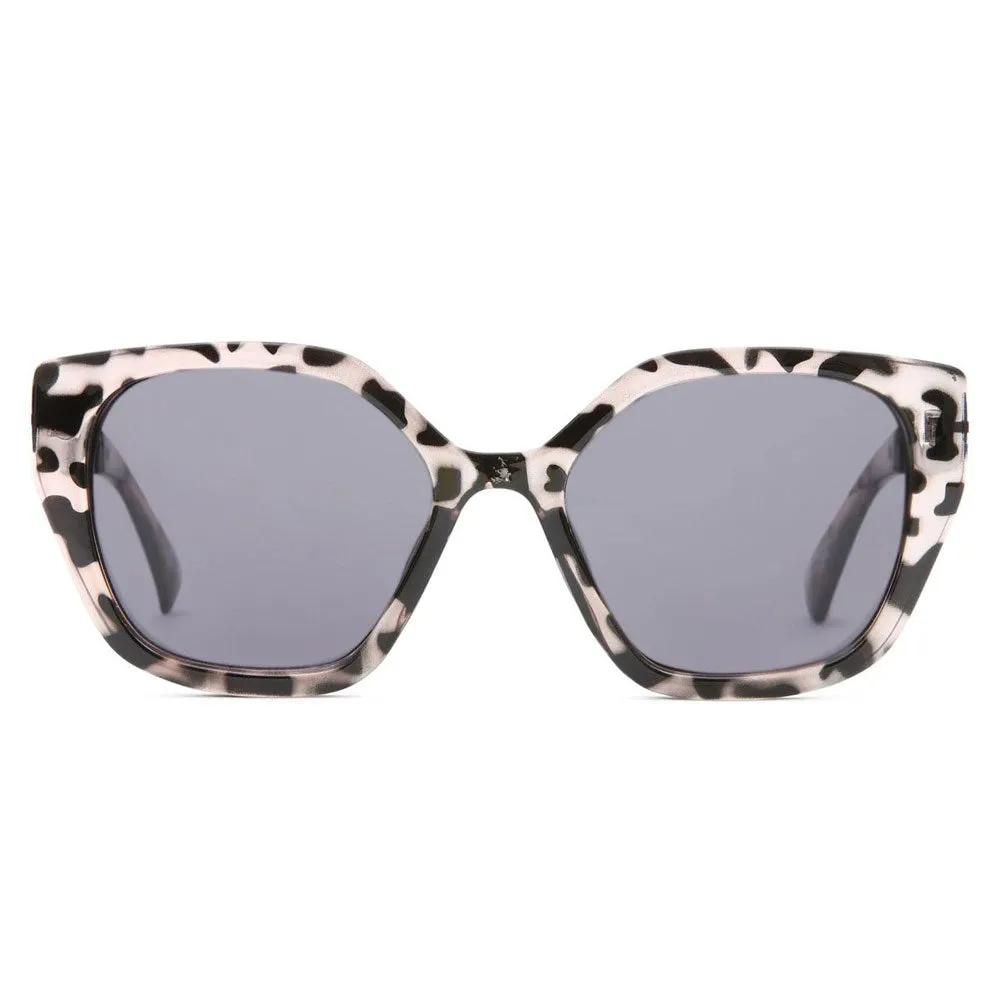 Vans Womens Right Angles Sunglasses