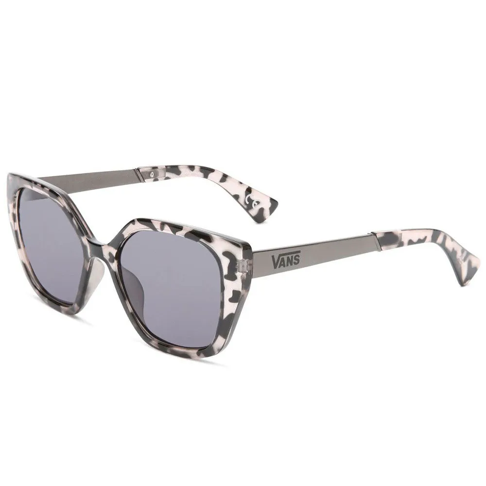 Vans Womens Right Angles Sunglasses