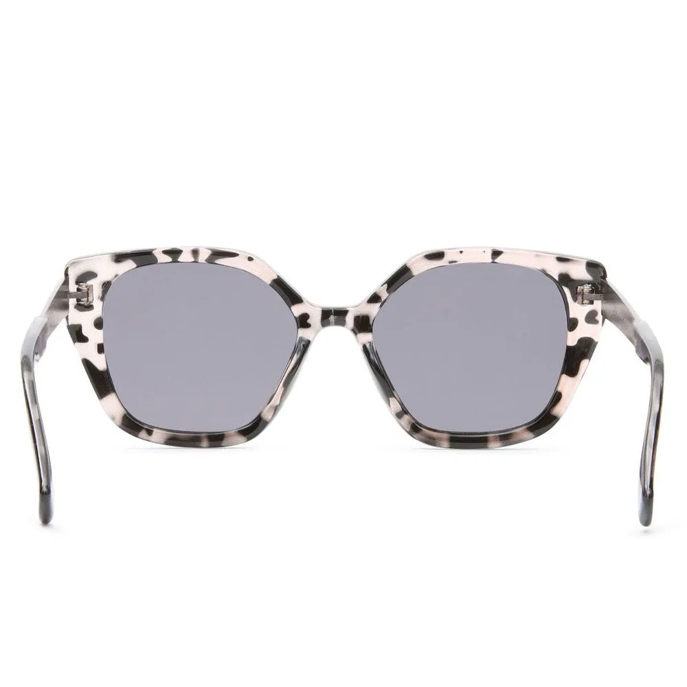 Vans Womens Right Angles Sunglasses