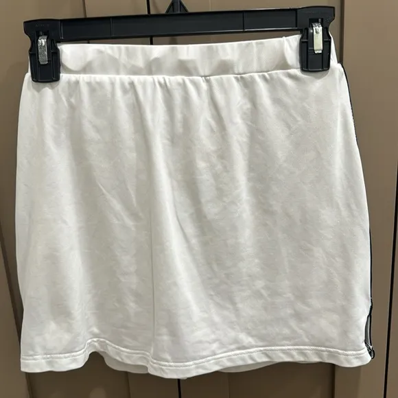 Varley skort