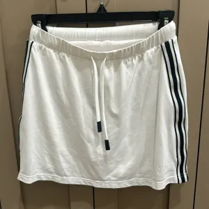 Varley skort