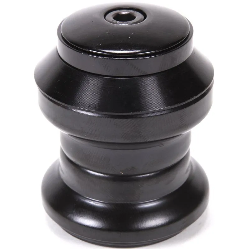 Verde Neo Headset Black