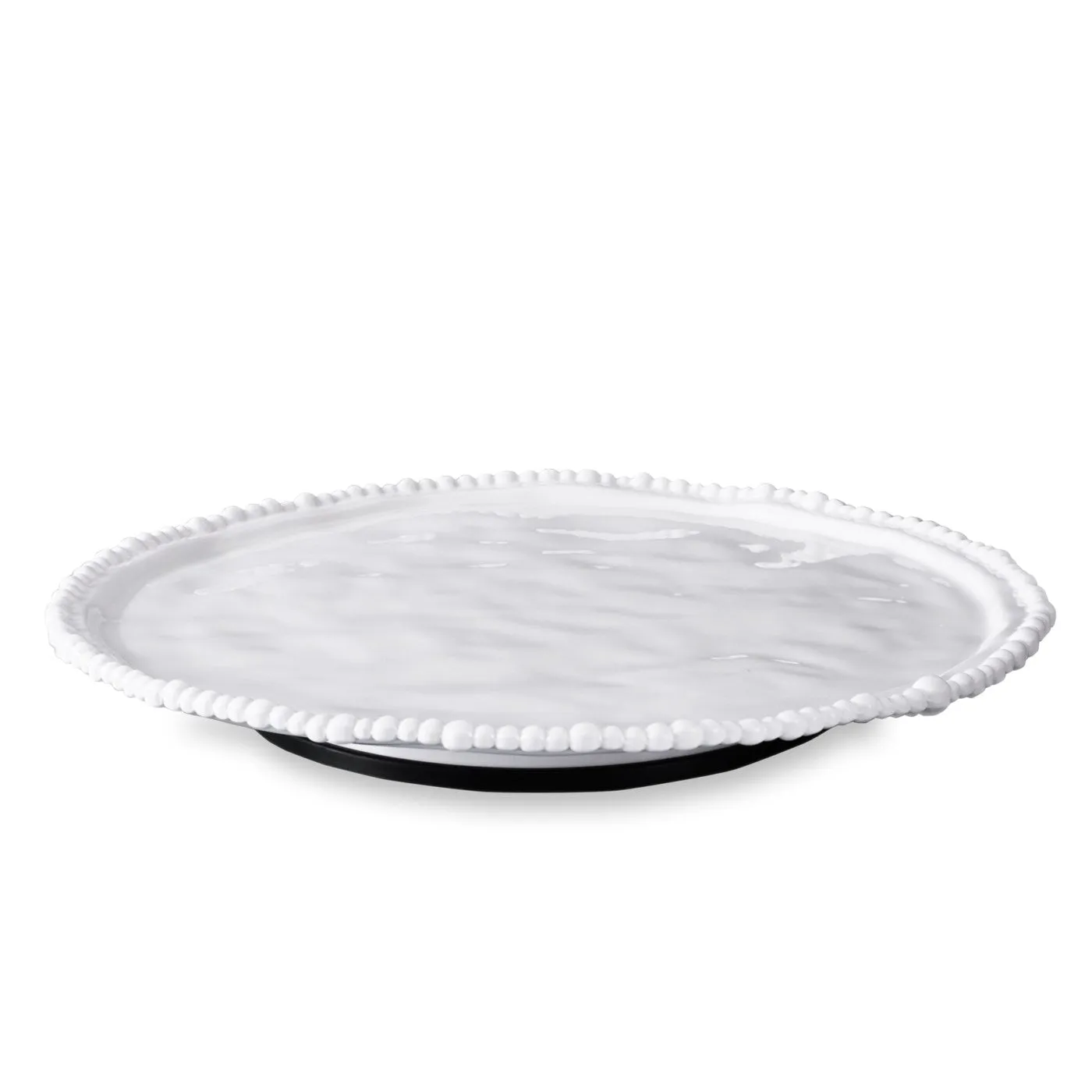 VIDA ALEGRIA 14" LAZY SUSAN