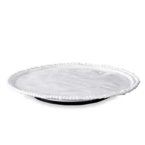 VIDA ALEGRIA 14" LAZY SUSAN