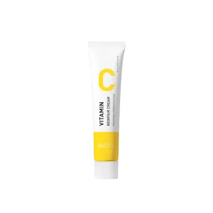 Vitamin C Newpair Cream (15ml)