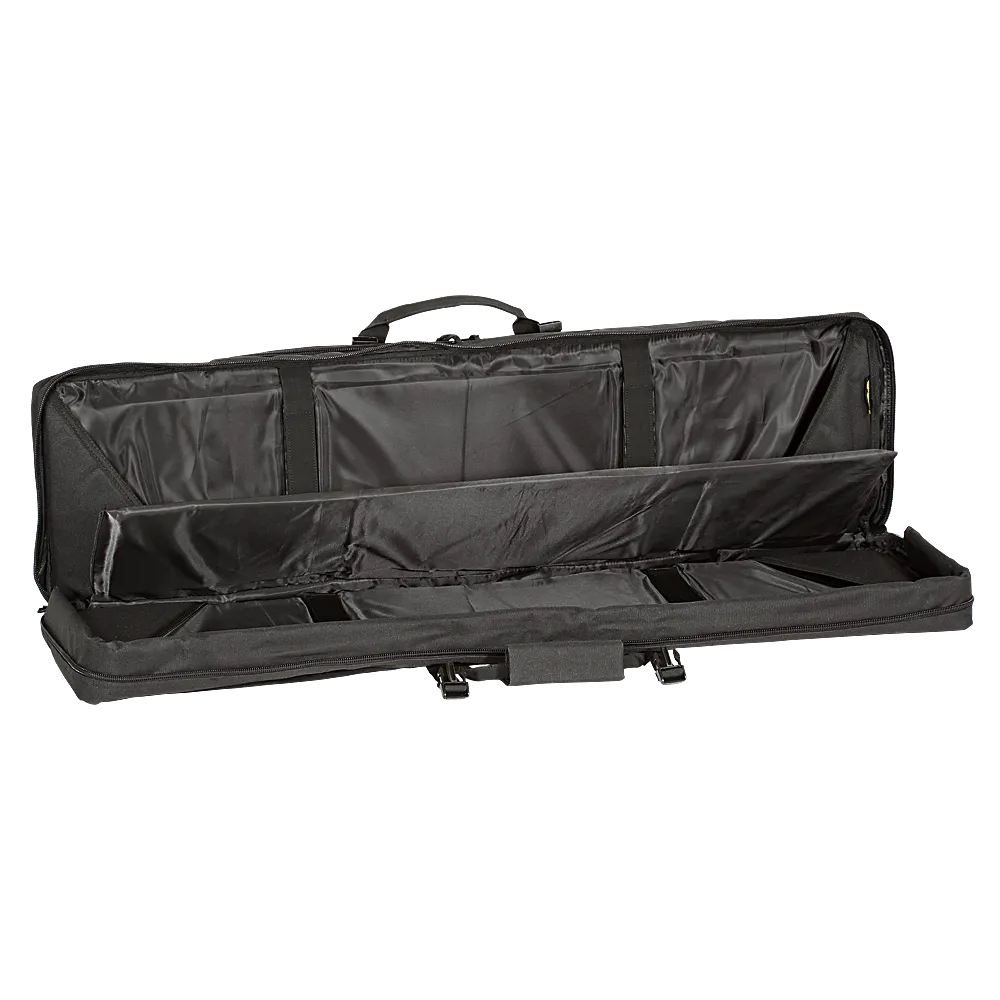 Voodoo Tactical 42" Padded Weapon Case