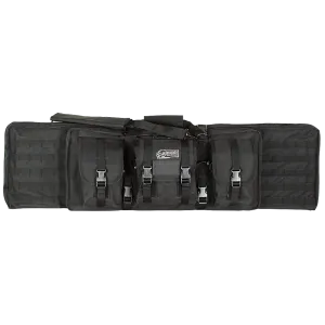Voodoo Tactical 42" Padded Weapon Case