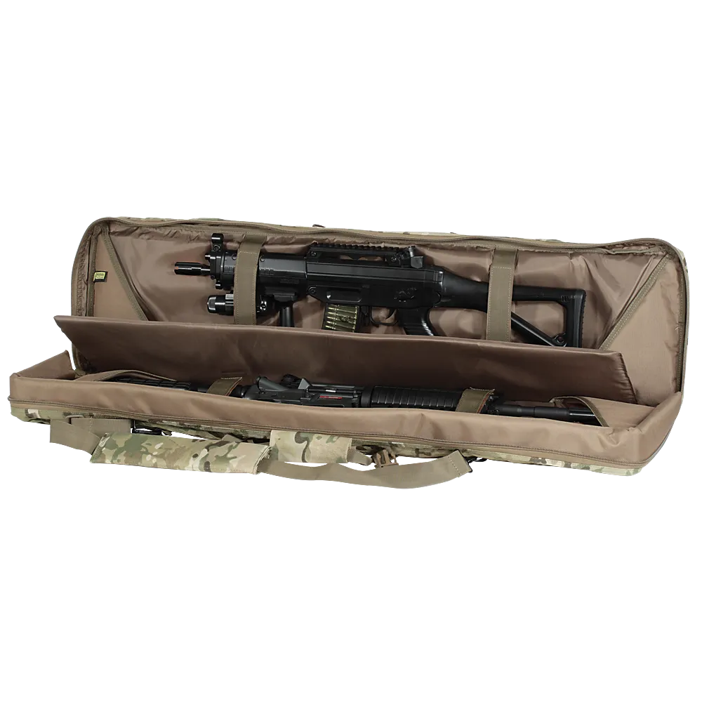 Voodoo Tactical 42" Padded Weapon Case