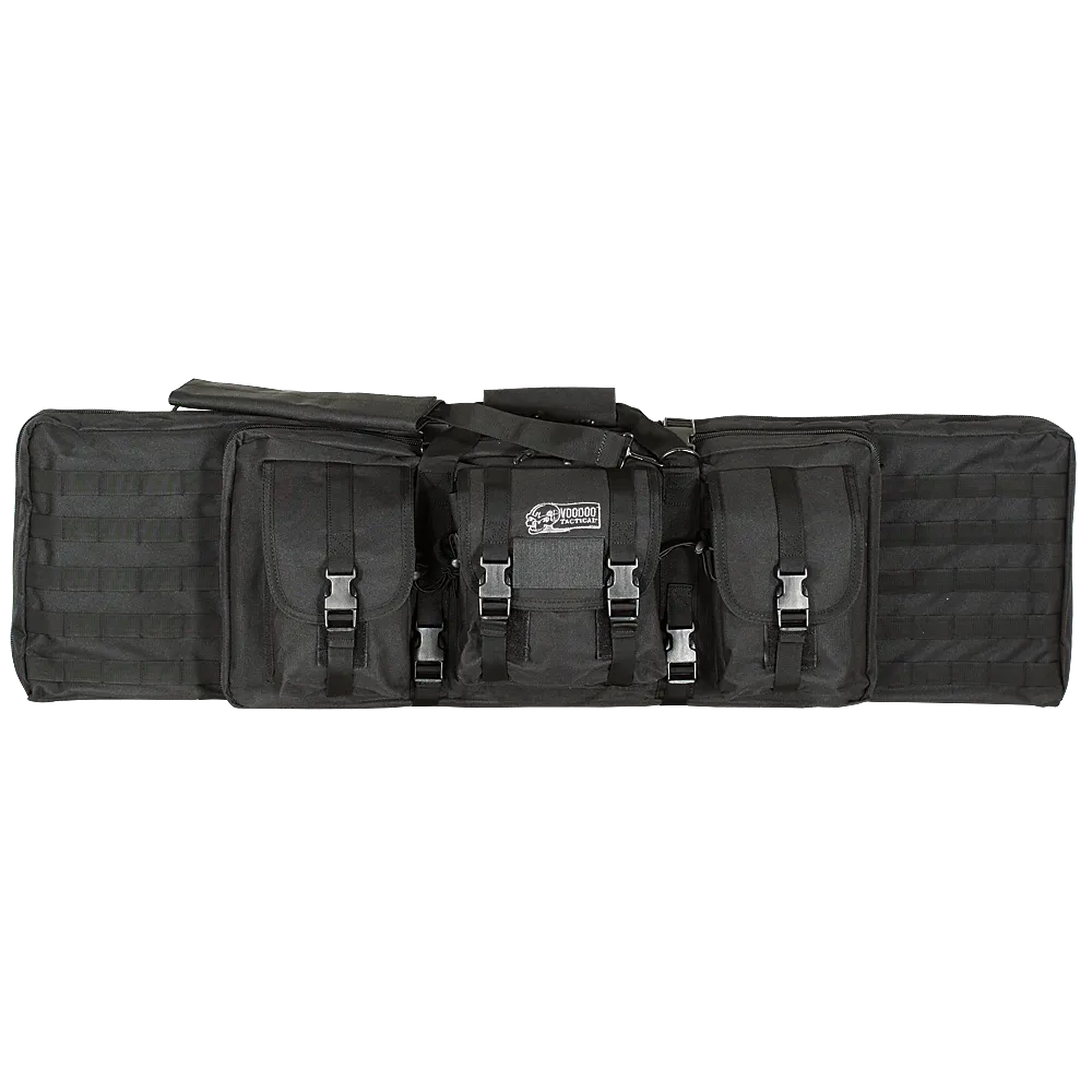 Voodoo Tactical 42" Padded Weapon Case