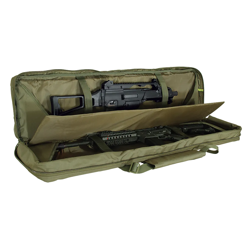 Voodoo Tactical 42" Padded Weapon Case