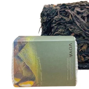 Voya Lazy Days - Organic Mesh Bag