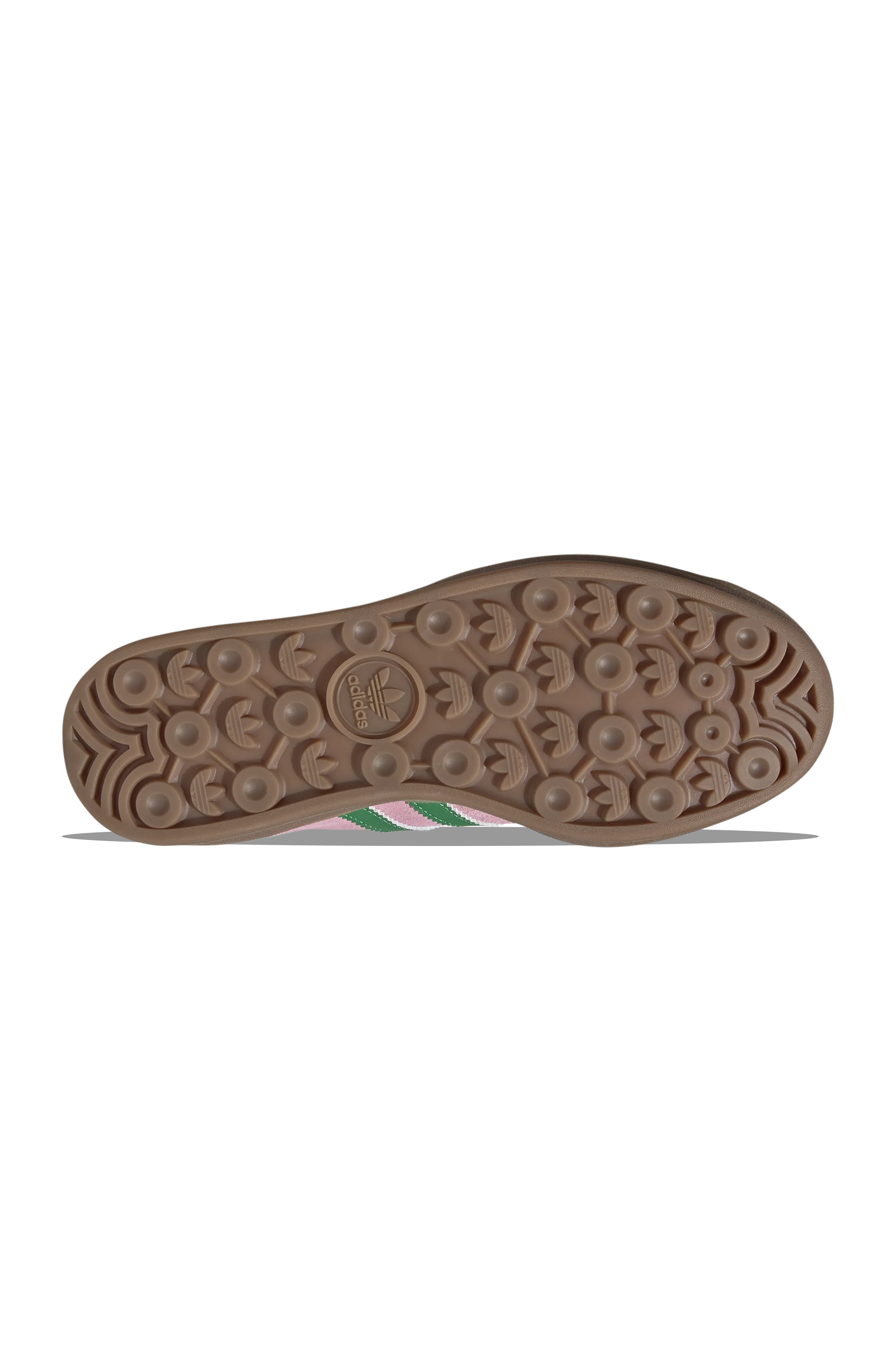 W Gazelle Bold