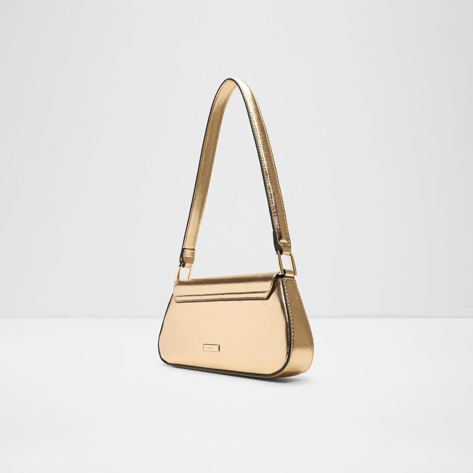 Wafiya / Shoulder Bag