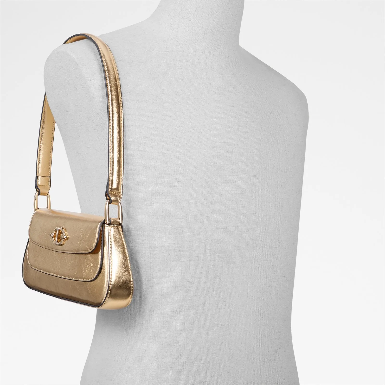 Wafiya / Shoulder Bag