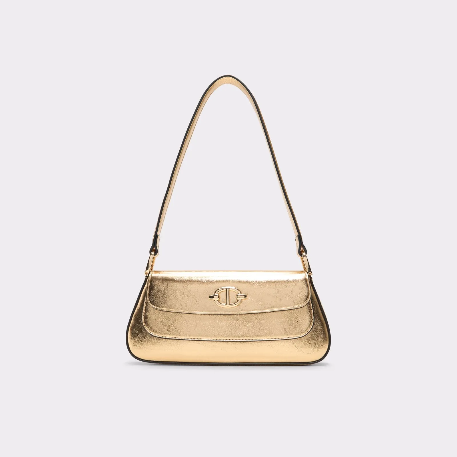 Wafiya / Shoulder Bag