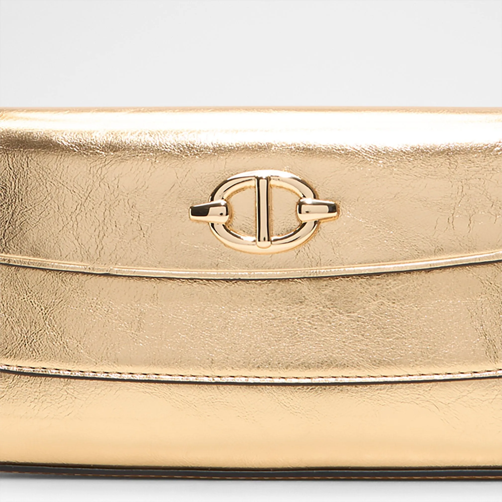 Wafiya / Shoulder Bag