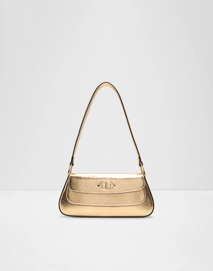 Wafiya / Shoulder Bag