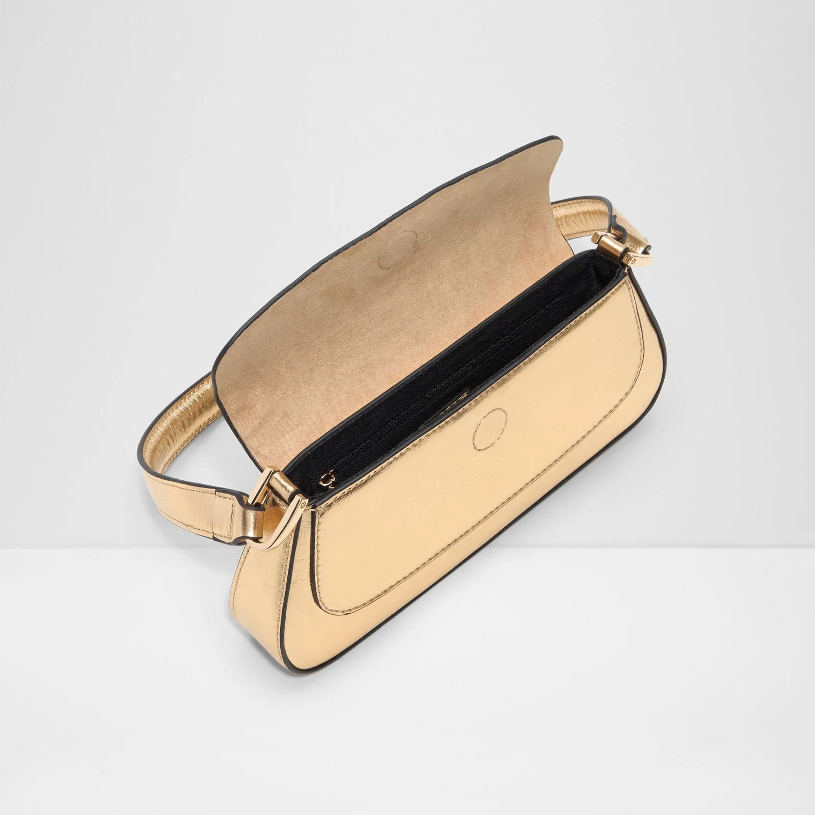 Wafiya / Shoulder Bag