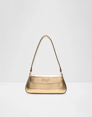 Wafiya / Shoulder Bag