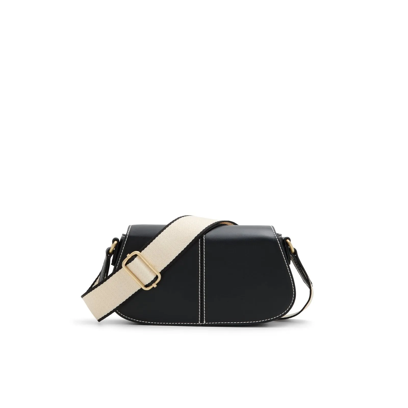 Webber / Cross Body