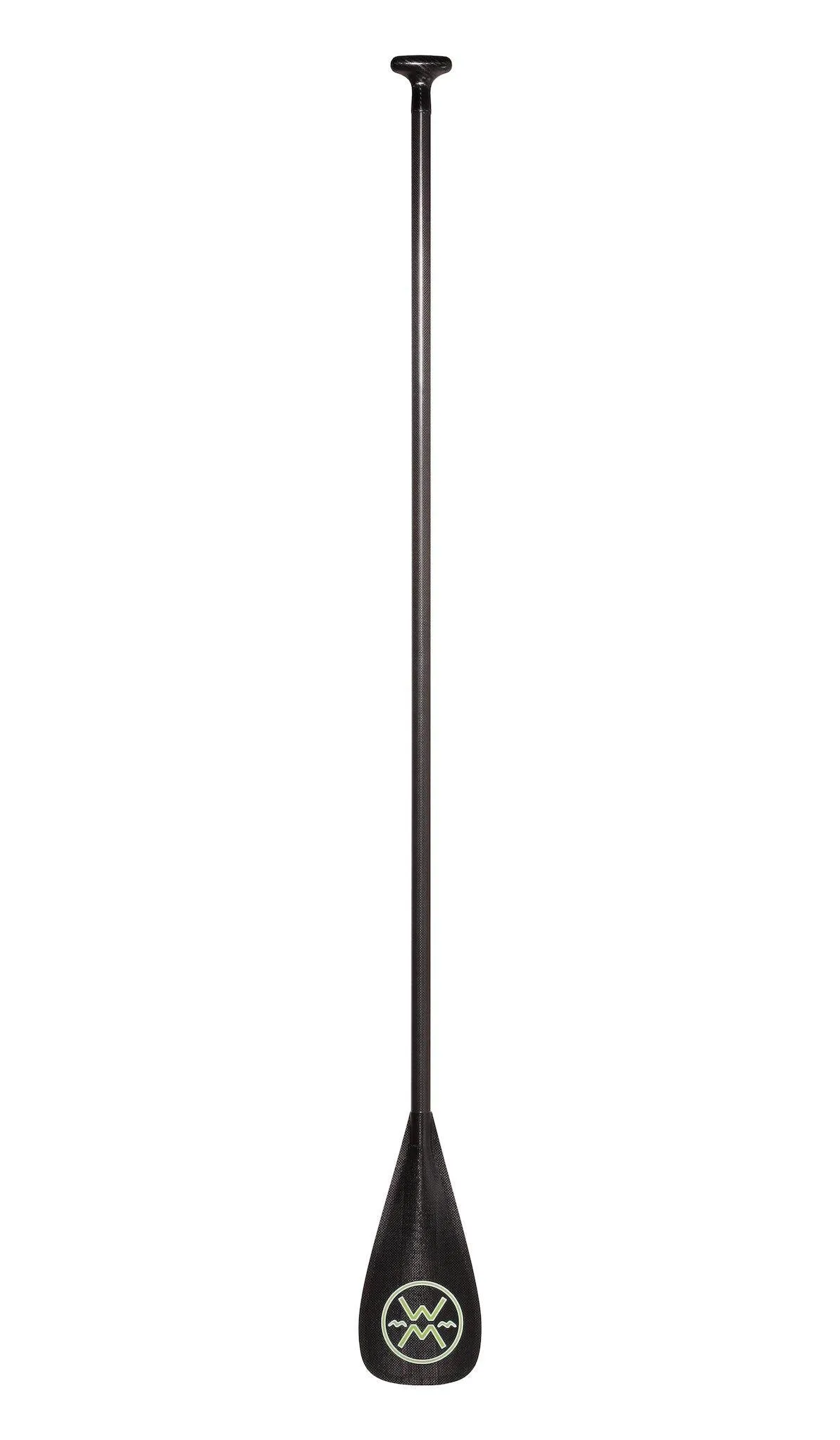 Werner Ripstick 79 Uncut