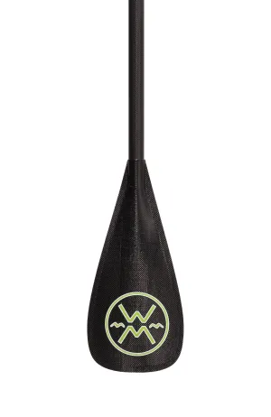 Werner Ripstick 79 Uncut