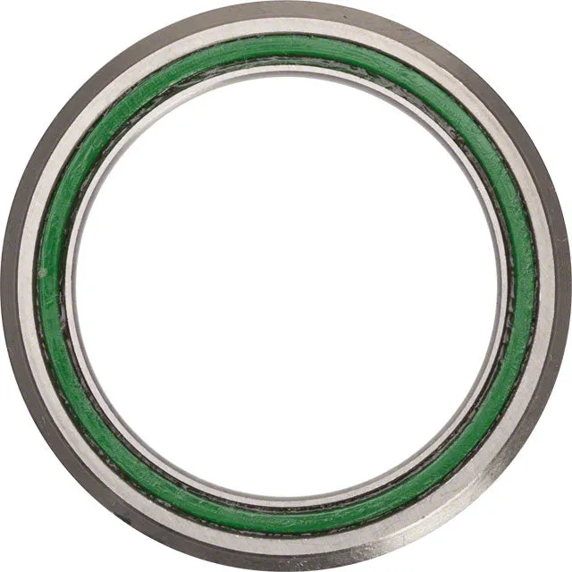 Wheels Manufacturing 1-1/8" 36 x 45 degree Stainless Steel Angular Contact Bearing 30.2mm ID x 41mm OD