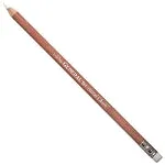 White Chalk Pencil - Soft