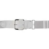 Wilson Elastic Baseball/Softball Belt