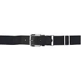 Wilson Elastic Baseball/Softball Belt