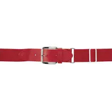 Wilson Elastic Baseball/Softball Belt