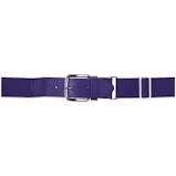 Wilson Elastic Baseball/Softball Belt