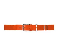 Wilson Elastic Baseball/Softball Belt