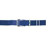 Wilson Elastic Baseball/Softball Belt