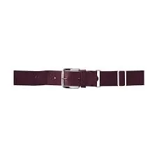 Wilson Elastic Baseball/Softball Belt