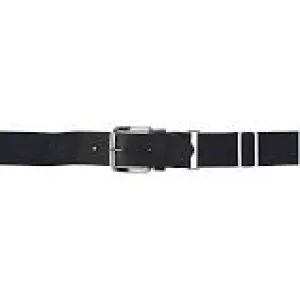 Wilson Elastic Baseball/Softball Belt