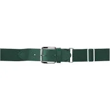 Wilson Elastic Baseball/Softball Belt