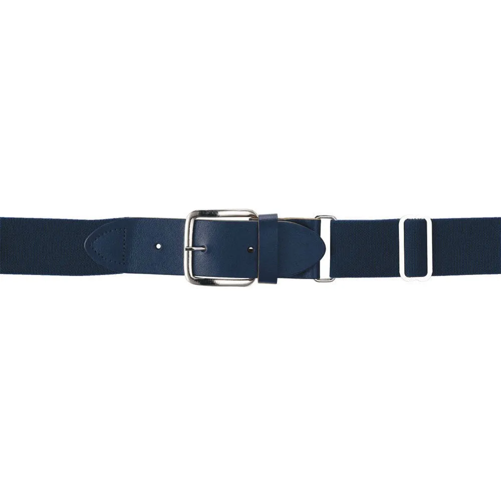 Wilson Elastic Baseball/Softball Belt