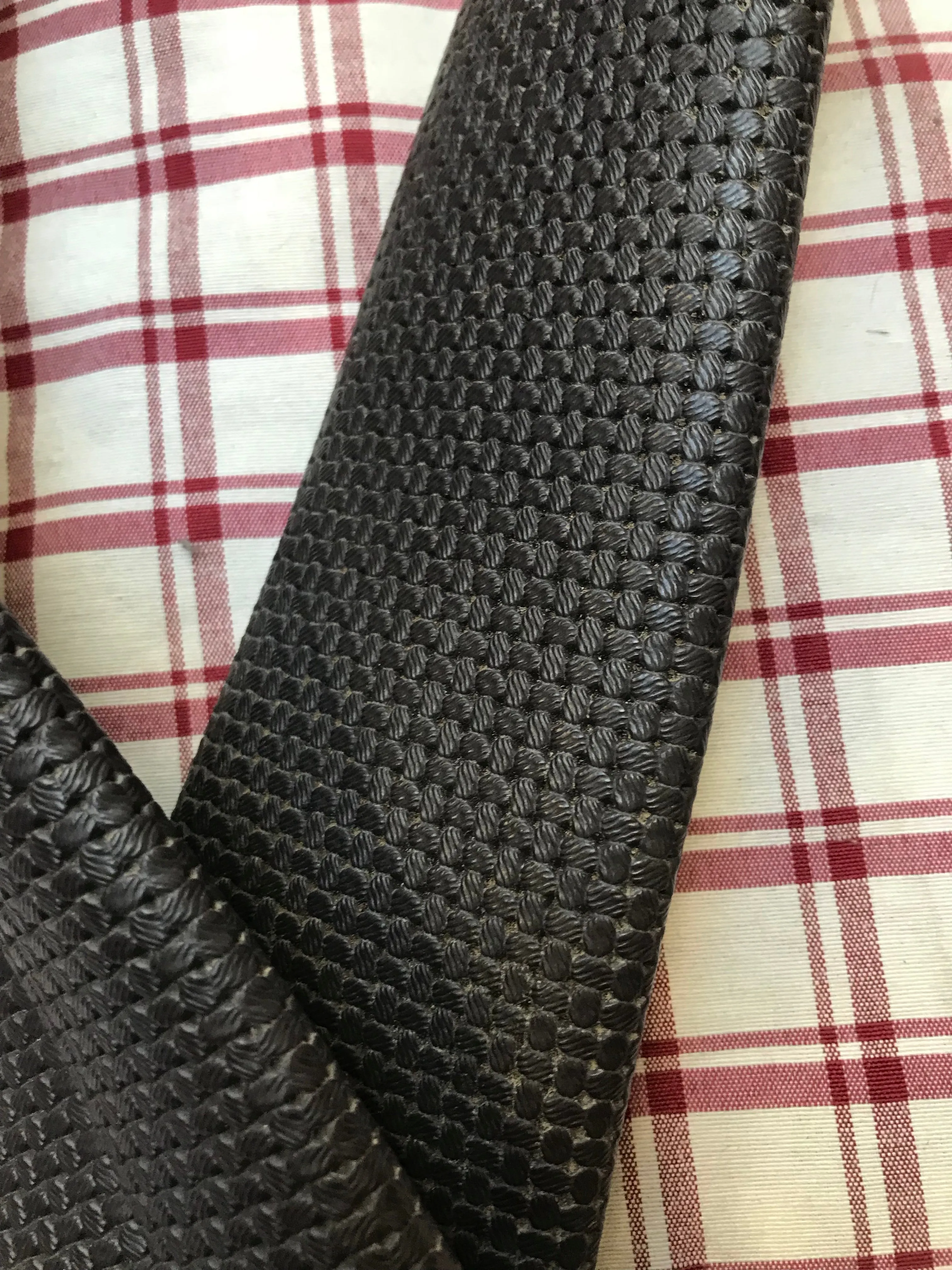 Wintec elastic 50” brown comfort girth FREE POSTAGE   ❤