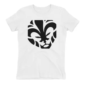 Women's Bold Emblem