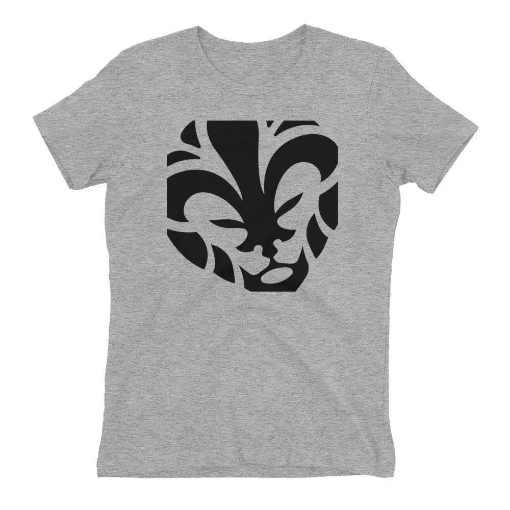 Women's Bold Emblem