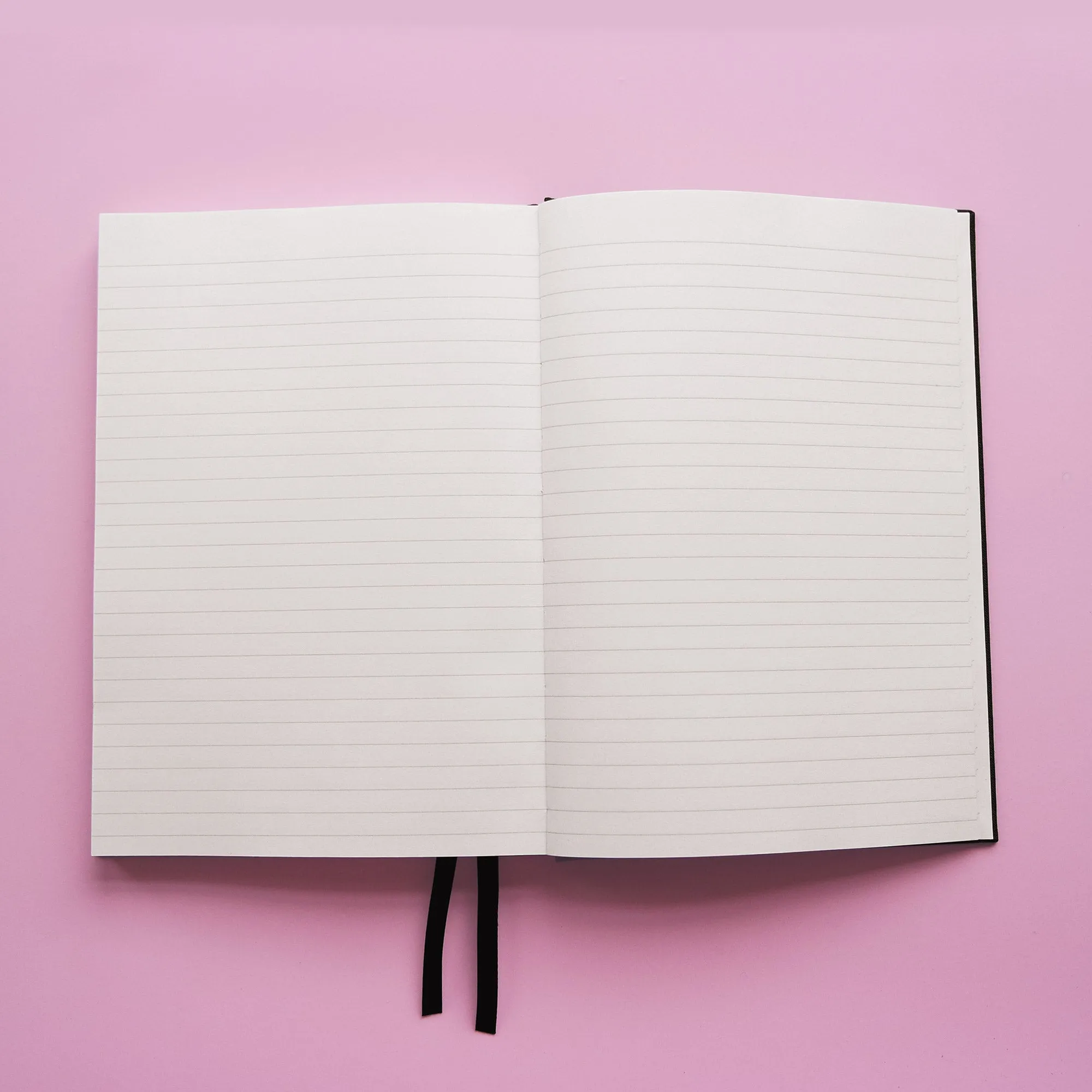 Work Week Daily Planner | Corporate Girlie Collection