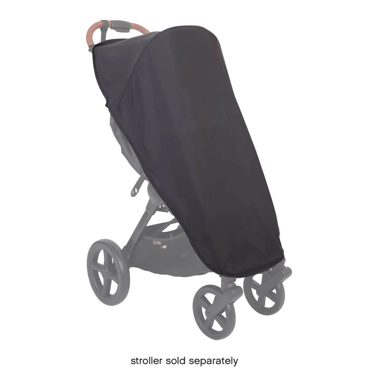 X nano urban™ accessory pack (Copy)