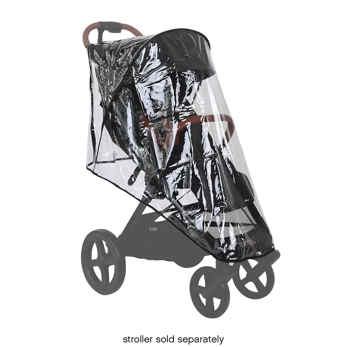 X nano urban™ accessory pack (Copy)