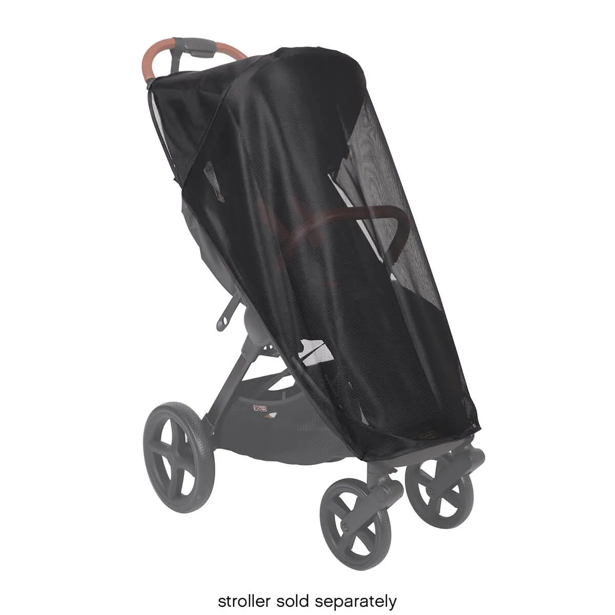 X nano urban™ accessory pack (Copy)