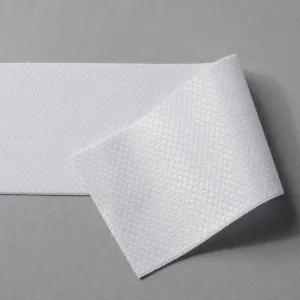 XG-301 5.0CM Elastic Gripper