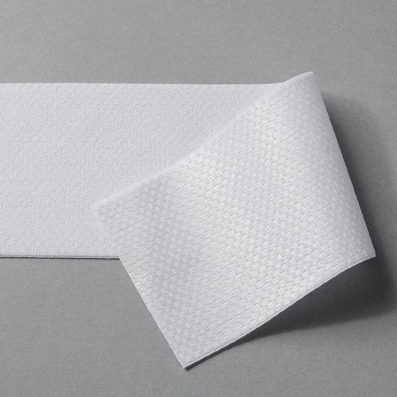 XG-301 5.0CM Elastic Gripper