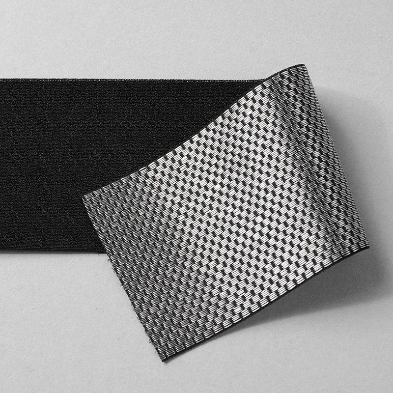 XG-301 5.0CM Elastic Gripper