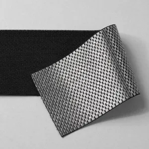 XG-301 5.0CM Elastic Gripper